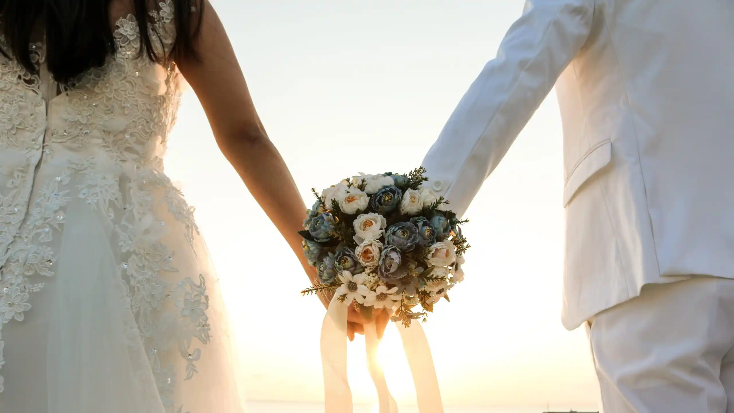 Endulzamientos y armonia de pareja