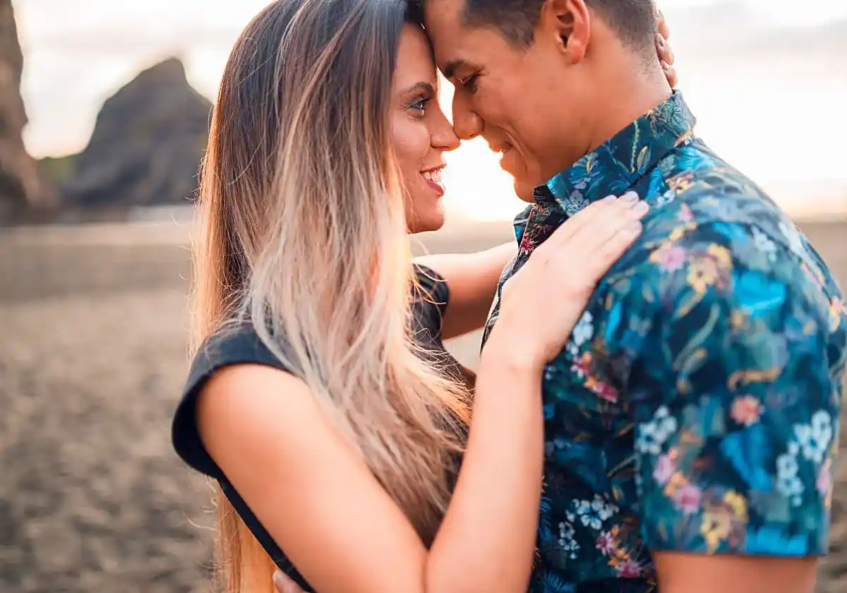 Retornos de pareja y reconciliacion amorosa